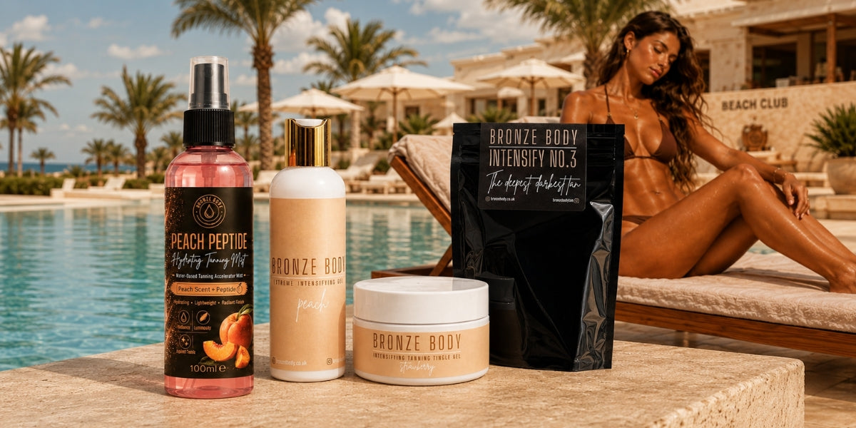 Products
